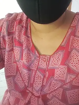 Tamillaxmi12 online show from March 2026 12:21:02 PM