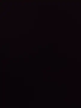 Tamillaxmi12 online show from March 2026 12:04:02 AM