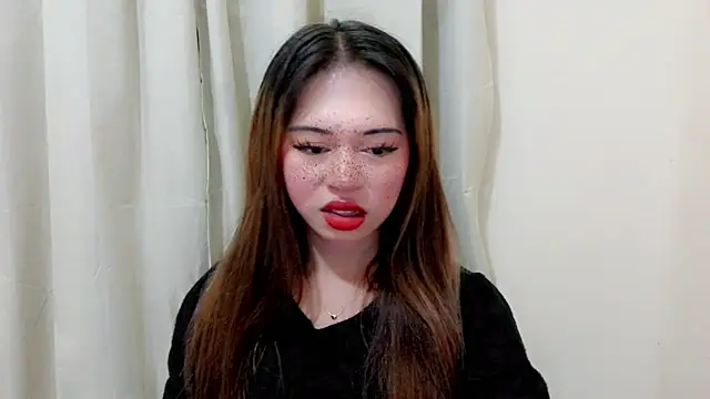 Seductive sophie online show from July 2026 06:22:02 AM