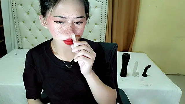 Seductive sophie online show from August 2026 01:53:01 AM