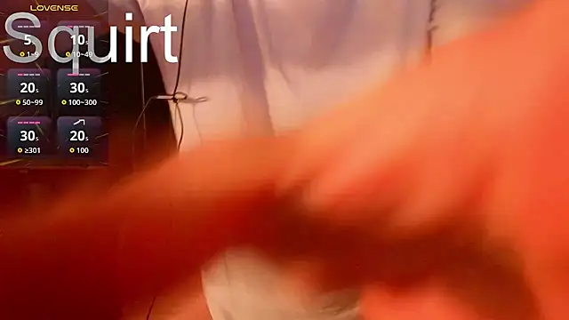 Snapshot of BaldySins chatting on April 2026 08:13:02 PM BaldySins online show from April 2026 08:13:02 PM