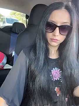 anamaria04 online show from May 2026 06:29:02 AM