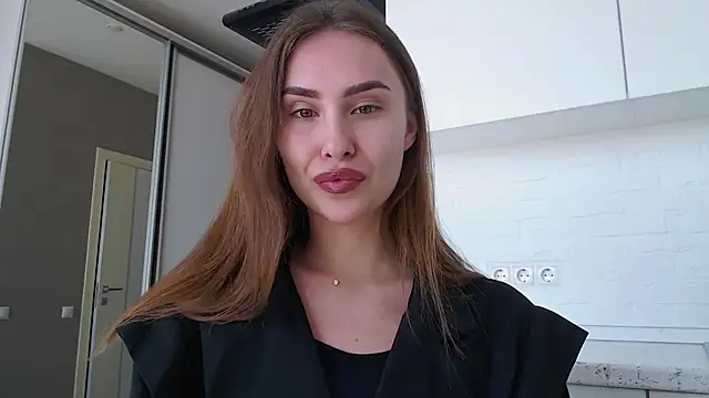 yourameliaa online show from April 2026 11:33:01 AM