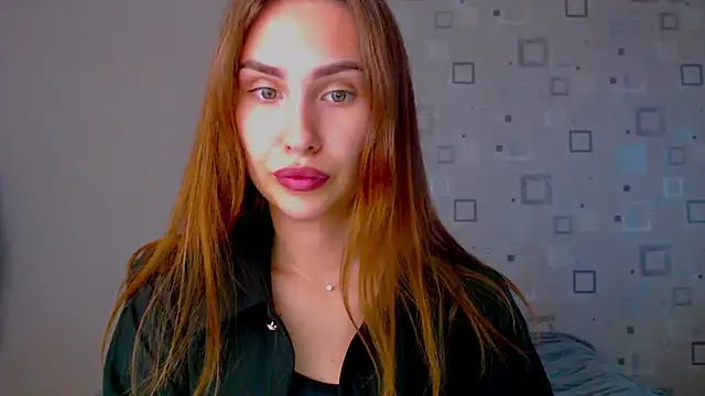 yourameliaa online show from May 2026 04:47:02 PM