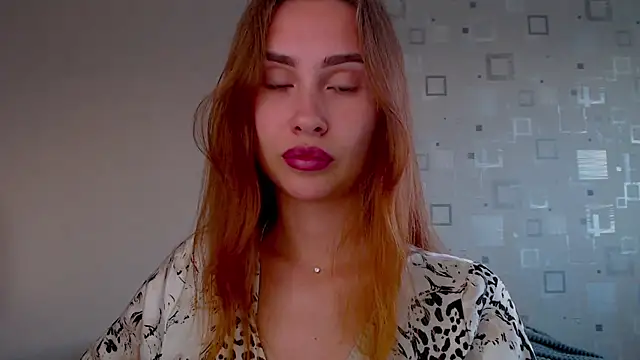 yourameliaa online show from June 2026 04:09:01 PM