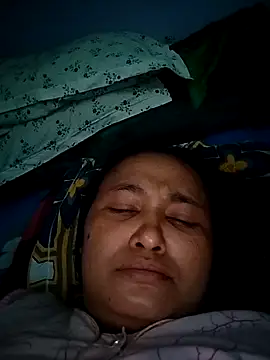 Rashi bhabi online show from March 2026 09:26:01 AM