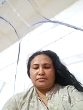 Rashi bhabi online show from April 2026 04:56:01 PM