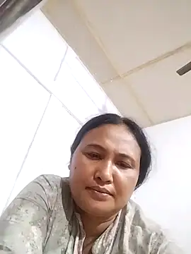 Rashi bhabi online show from April 2026 03:49:01 PM