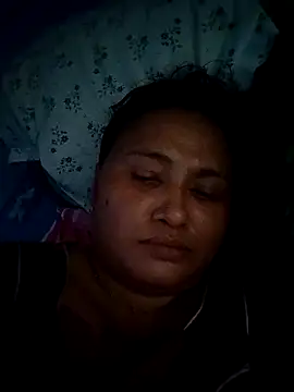 Rashi bhabi online show from April 2026 11:08:02 AM