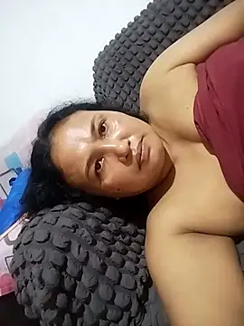 Rashi bhabi online show from June 2026 09:15:02 AM
