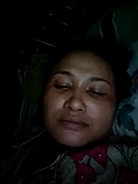 Rashi bhabi online show from June 2026 04:35:01 PM