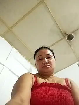 Rashi bhabi online show from June 2026 04:44:01 PM