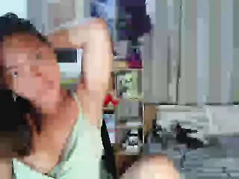 Snapshot of badlexi09 chatting on March 2026 05:37:02 PM badlexi09 online show from March 2026 05:37:02 PM