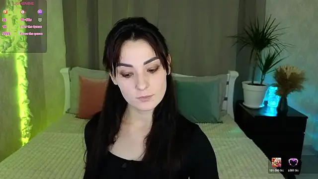 KittyAdele online show from March 2026 01:34:02 AM