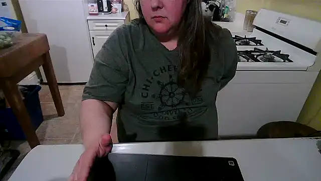 smalltowntrouble online show from April 2026 02:58:01 AM