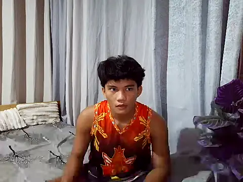 marksurelyhard online show from March 2026 05:46:01 AM