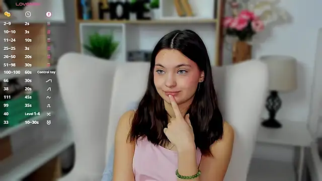 MirthaBolduan online show from March 2026 07:12:01 AM