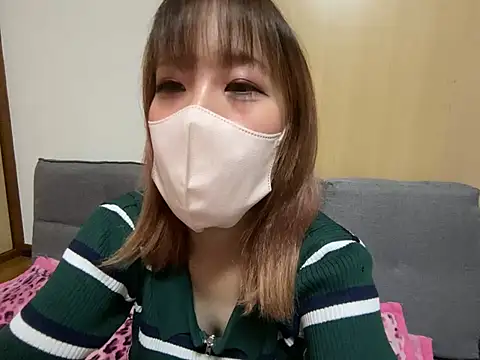 Snapshot of airi-ai0302 chatting on July 2026 07:08:02 PM airi-ai0302 online show from July 2026 07:08:02 PM
