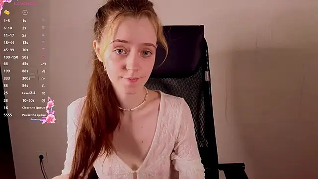 stelamontis online show from July 2026 05:04:01 AM