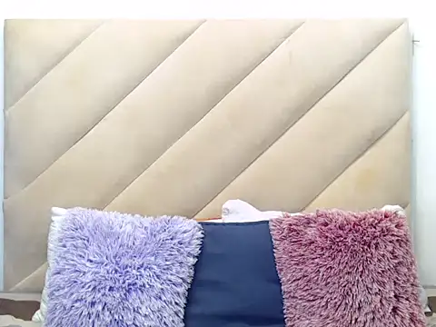 TokyoXXX online show from April 2026 08:09:01 PM