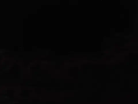 Snapshot of TokyoXXX chatting on June 2026 06:13:02 AM TokyoXXX online show from June 2026 06:13:02 AM