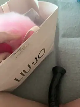 Snapshot of sexy_banny_ chatting on March 2026 03:51:01 PM sexy banny online show from March 2026 03:51:01 PM