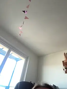 Snapshot of sexy_banny_ chatting on March 2026 01:29:02 PM sexy banny online show from March 2026 01:29:02 PM