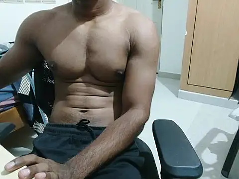 kratosTheHunk online show from May 2026 05:43:01 PM