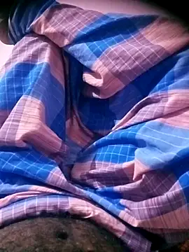 Snapshot of Ambala1 chatting on March 2026 08:26:02 PM Ambala1 online show from March 2026 08:26:02 PM