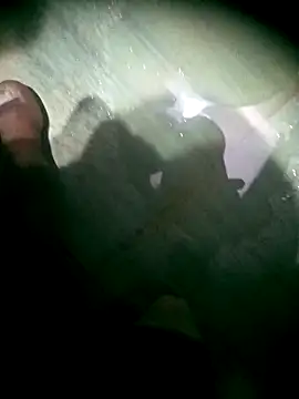 Snapshot of Ambala1 chatting on April 2026 11:24:01 PM Ambala1 online show from April 2026 11:24:01 PM