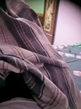 Snapshot of Ambala1 chatting on April 2026 09:37:02 PM Ambala1 online show from April 2026 09:37:02 PM