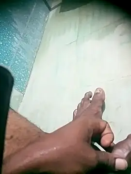 Snapshot of Ambala1 chatting on April 2026 06:46:01 PM Ambala1 online show from April 2026 06:46:01 PM