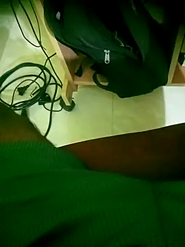 Snapshot of Ambala1 chatting on April 2026 03:18:02 PM Ambala1 online show from April 2026 03:18:02 PM