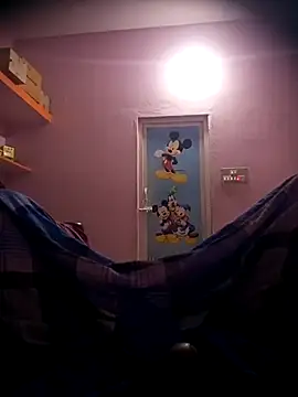 Snapshot of Ambala1 chatting on April 2026 08:53:02 PM Ambala1 online show from April 2026 08:53:02 PM