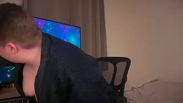 theprincedaniel online show from April 2026 09:46:01 PM