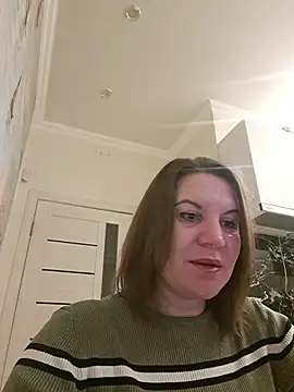 LaraHarper online show from March 2026 09:10:01 PM