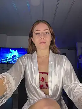 clau v22 online show from March 2026 03:02:01 AM