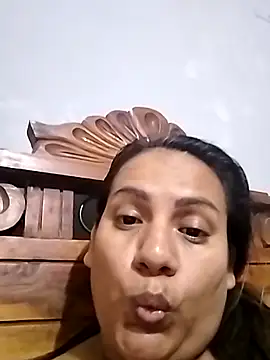 Snapshot of miasexytits chatting on March 2026 01:08:01 AM miasexytits online show from March 2026 01:08:01 AM