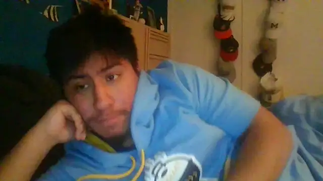 aloking2004 online show from March 2026 01:35:02 AM