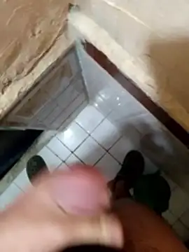 dzniyaak online show from March 2026 09:54:02 PM