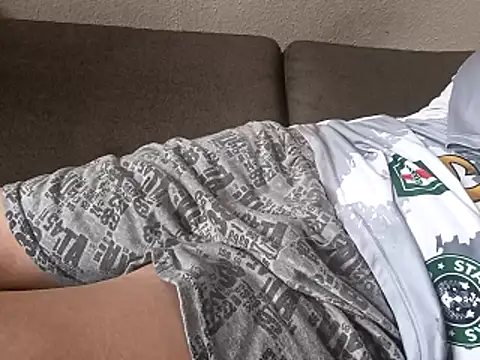 HamHoiNom249 online show from April 2026 03:49:02 PM