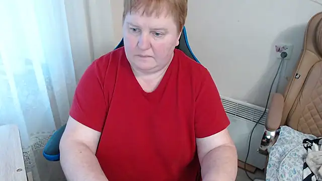 Free Butterfly7 online show from March 2026 03:41:01 PM