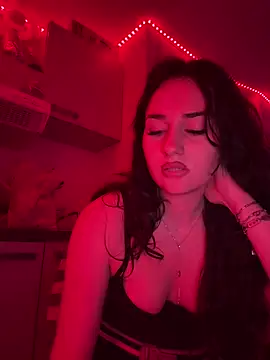 Snapshot of Claraaaaa06 chatting on March 2026 08:57:01 PM Claraaaaa06 online show from March 2026 08:57:01 PM