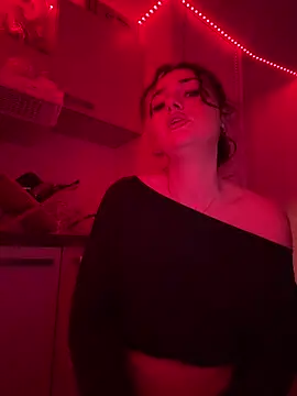 Snapshot of Claraaaaa06 chatting on March 2026 08:14:01 PM Claraaaaa06 online show from March 2026 08:14:01 PM