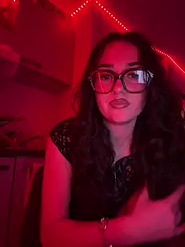 Snapshot of Claraaaaa06 chatting on March 2026 09:42:02 PM Claraaaaa06 online show from March 2026 09:42:02 PM