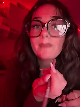 Snapshot of Claraaaaa06 chatting on March 2026 07:39:01 PM Claraaaaa06 online show from March 2026 07:39:01 PM