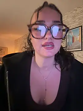 Snapshot of Claraaaaa06 chatting on April 2026 07:34:02 PM Claraaaaa06 online show from April 2026 07:34:02 PM
