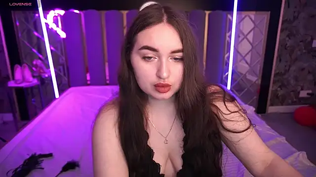 RapunzelAngel online show from March 2026 06:51:01 AM