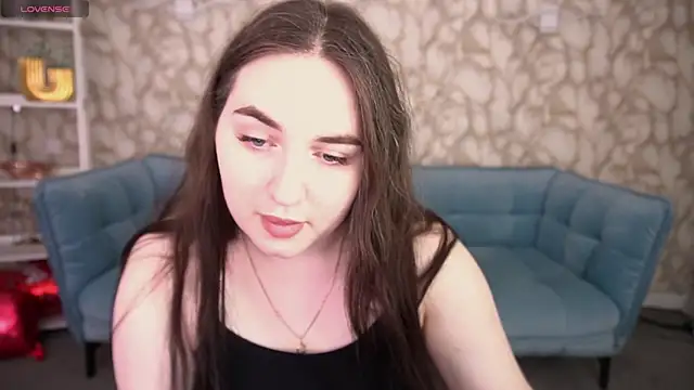 RapunzelAngel online show from April 2026 06:14:01 AM