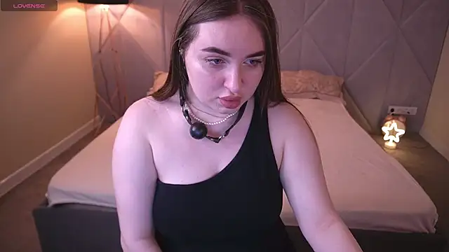 RapunzelAngel online show from May 2026 06:22:02 AM